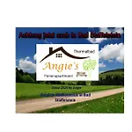 Διαμέρισμα Angie's Ferienapartment Λίχτενφελς
