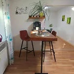 Angie's Ferienapartment