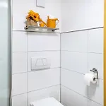 Διαμέρισμα Angie's Ferienapartment Λίχτενφελς