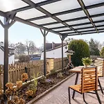 Angie's Ferienapartment Διαμέρισμα *