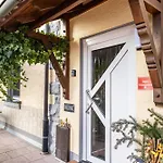 Angie's Ferienapartment Διαμέρισμα